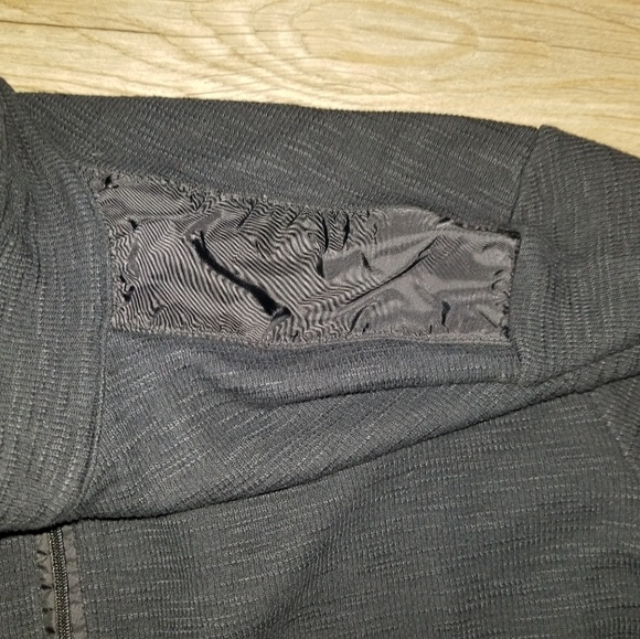 🚫SOLD🚫 - Picture 4 of 5